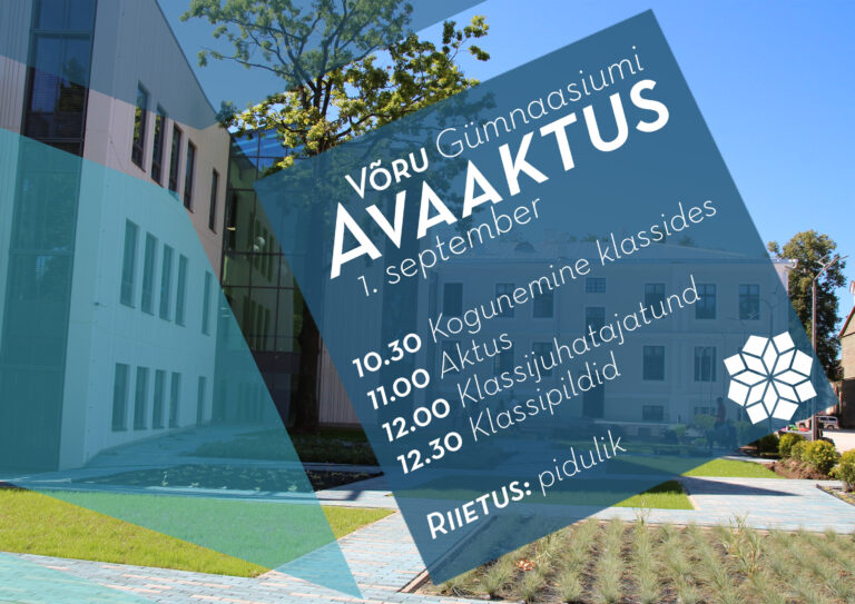 Avaaktus