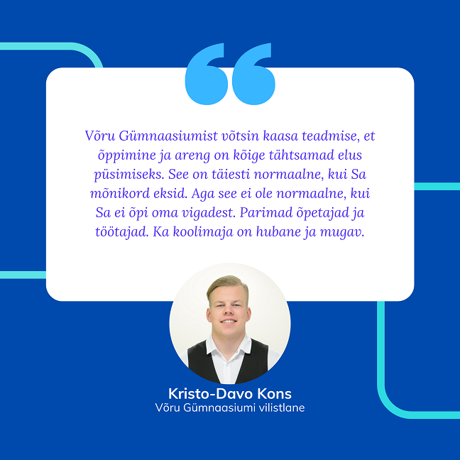 KristoDKons mini
