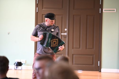 DSC_0201