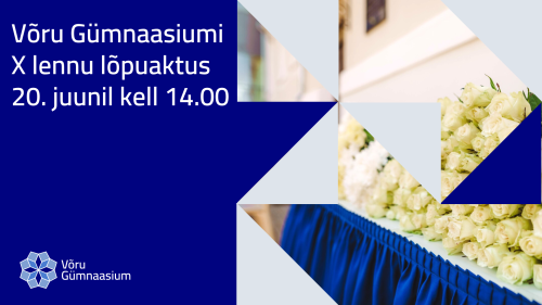 Kuj. VG postitused laiformaat koopia (1920 x 1080 px)