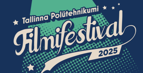Kuvatõmmis 2025-05-08 120745