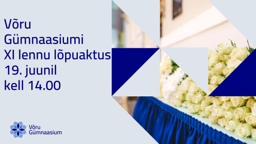 Lõpuaktus