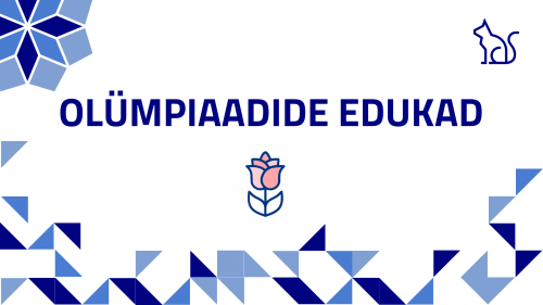 OL edukad