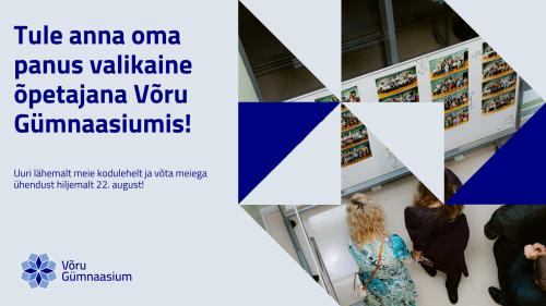 valikaine