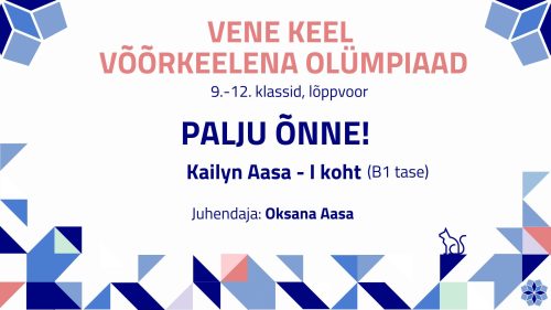 venekeel